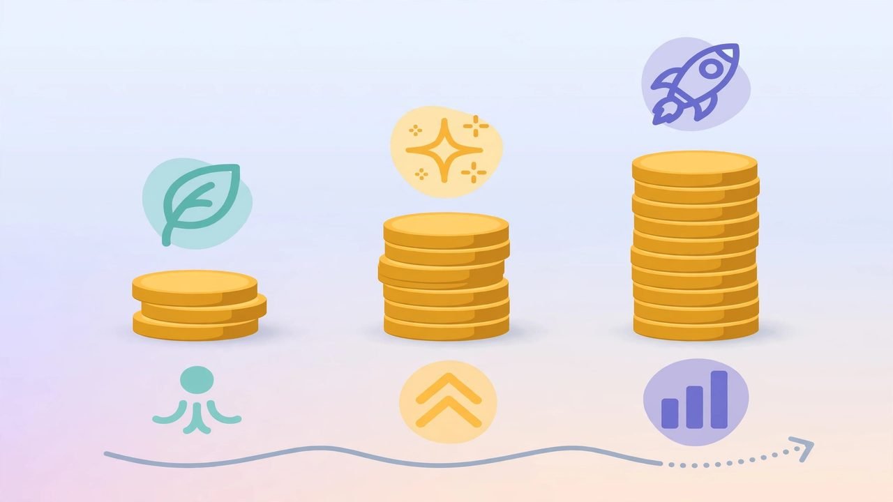 pension auto enrolment UK explained