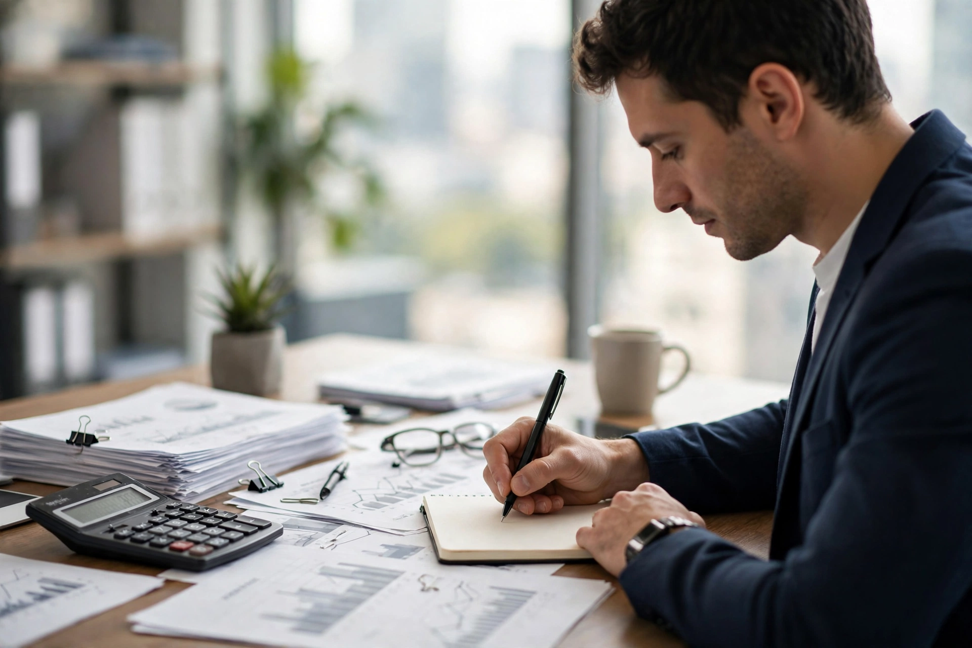microloan business plan template
