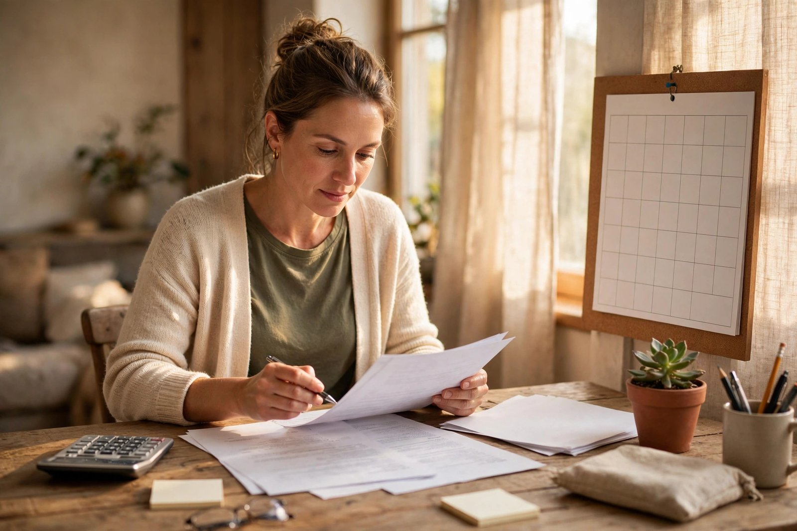 remortgaging explained UK