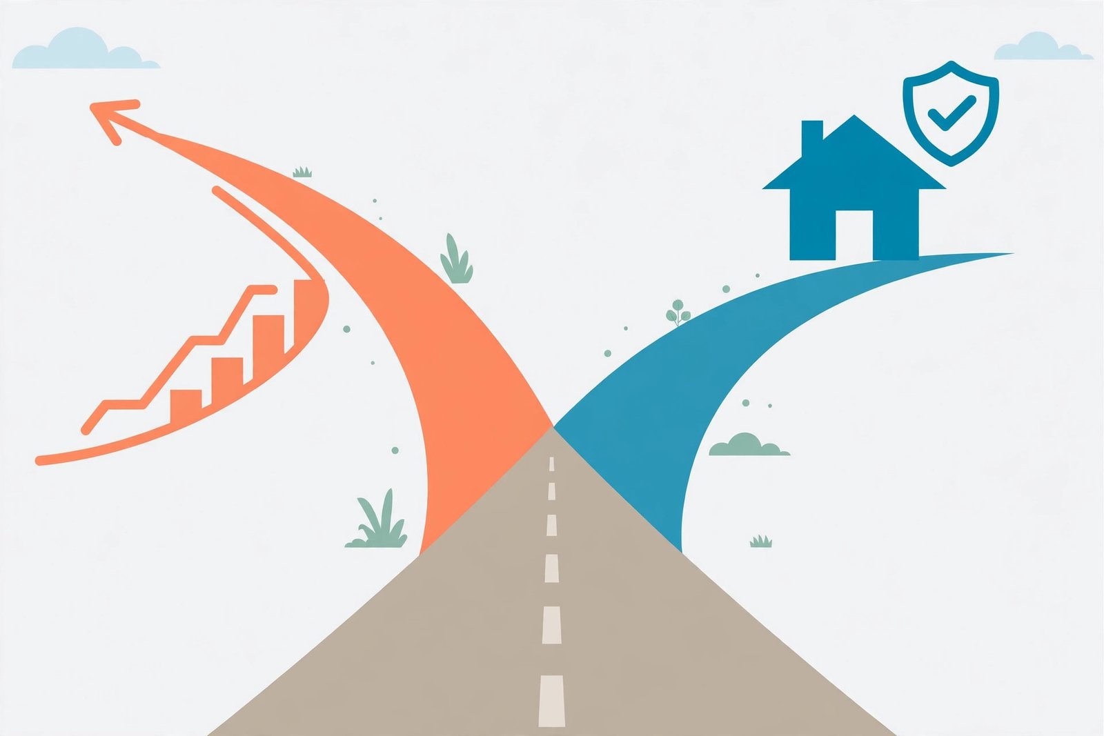 remortgaging explained UK