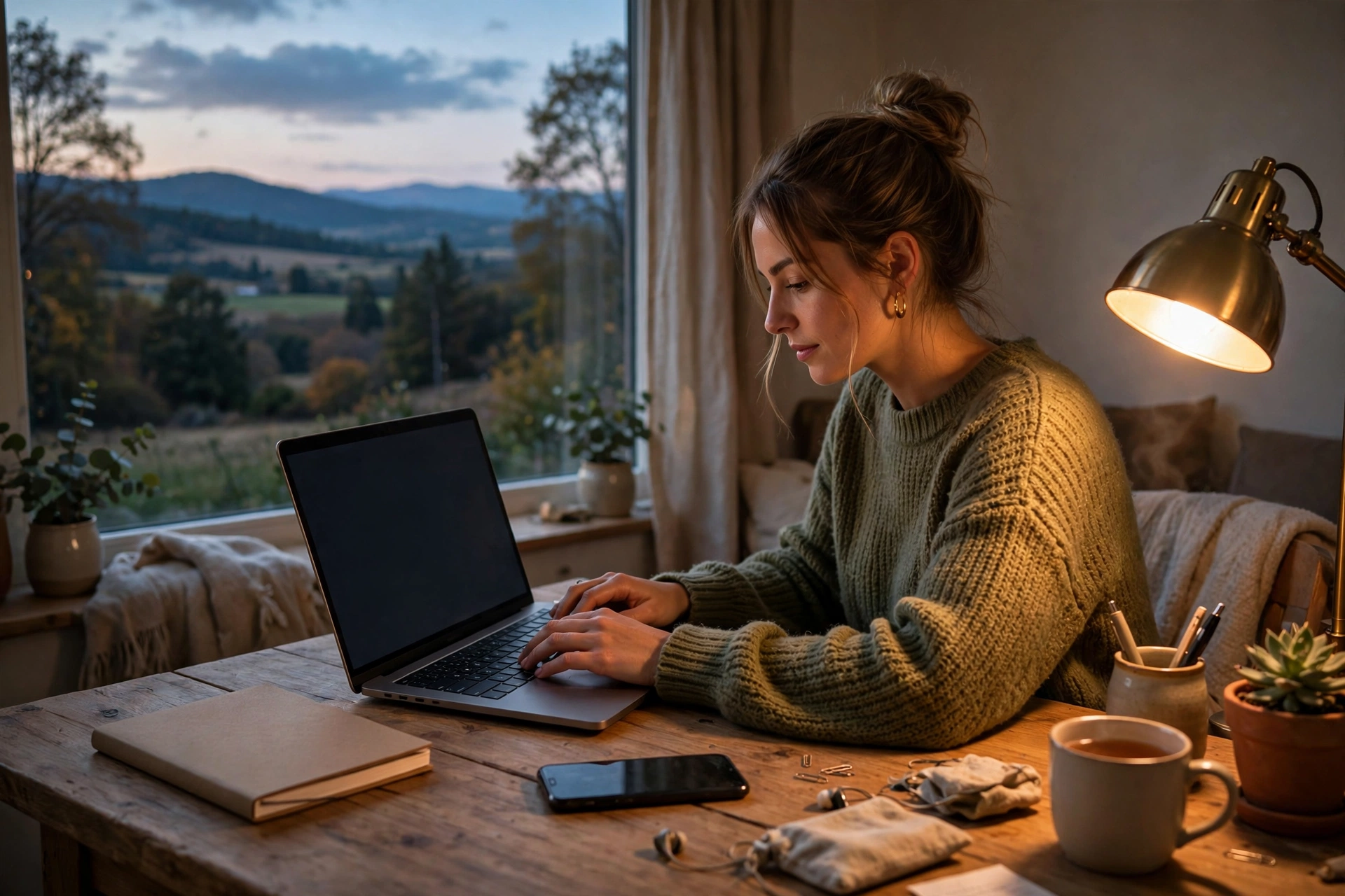 side hustle ideas 2026