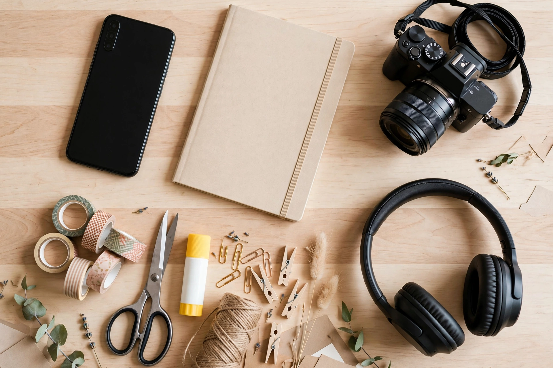 side hustle ideas 2026