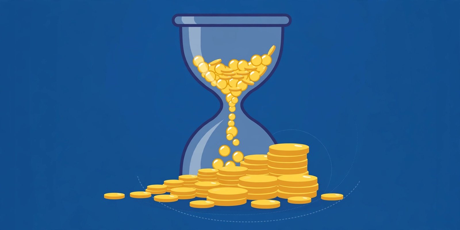 is 40 too late to start a pension
