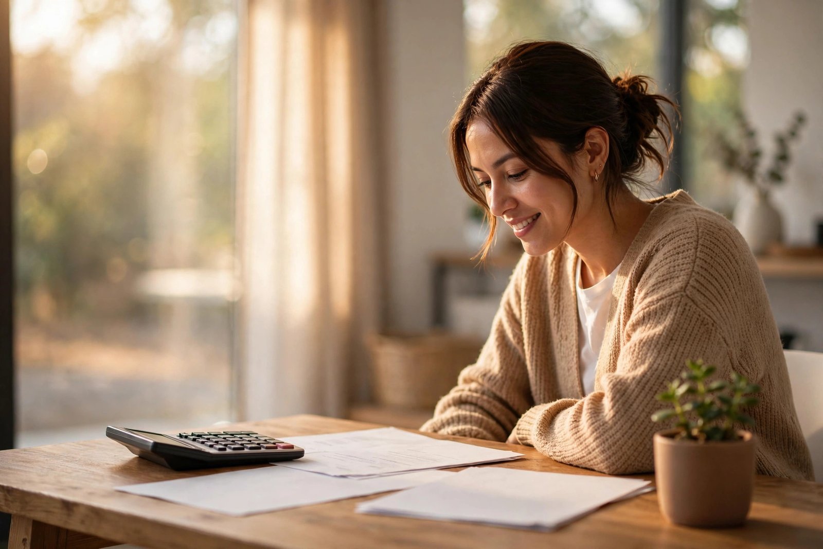 how to get a microloan - step by step guide for first-time borrowers